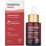 Sesderma Daeses Liposomal Serum 30 ml – Hledejceny.cz