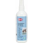 Trixie Catnip spray na hračky podporuje hravost 50 ml – Hledejceny.cz