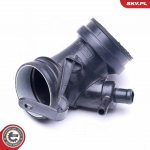 Sací hadice, vzduchový filtr ESEN SKV 24SKV500 – Hledejceny.cz