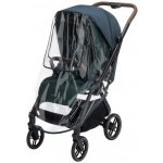 Maxi-Cosi Pláštěnka Compact – Sleviste.cz