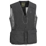 Pinewood Dog Sports 2.0 Black/Dark Anthracite – Sleviste.cz