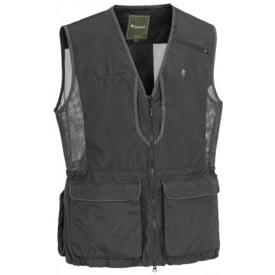Pinewood Dog Sports 2.0 Black/Dark Anthracite – Sleviste.cz