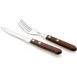 Banquet Steakový set 12 ks – Sleviste.cz