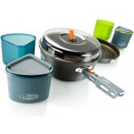 GSI Pinnacle Backpacker – Sleviste.cz