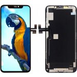 LCD Displej Apple iPhone 11 Pro Max – Zboží Živě