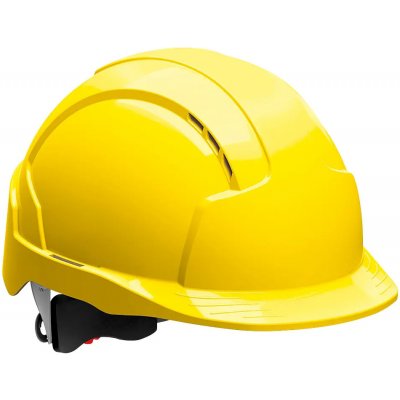 JSP EVO 3 Linesmann žlutá – Zboží Dáma