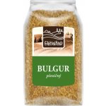 FarmLand Bulgur 500g – Zboží Dáma