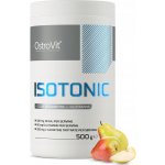 OstroVit Isotonic 500 g – Hledejceny.cz