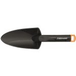 Fiskars 137000 ruční z plastu – HobbyKompas.cz