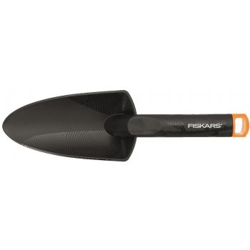 Fiskars 137000 ruční z plastu