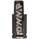 DynaVap Čepička Captive Cap Low Temp pro vaporizéry 1 ks – Zbozi.Blesk.cz