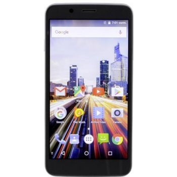 Archos 55 Helium