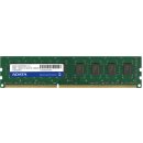 ADATA DDR3 8GB 1600MHz CL11 AD3U1600W8G11-R