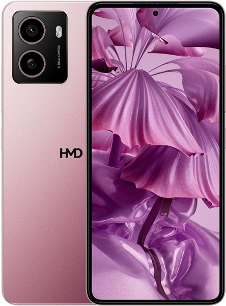 HMD Pulse 4GB/64GB