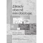 Základy obecné mikrobiologie - Mária Ondriášová – Hledejceny.cz