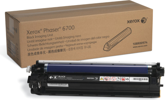 Xerox 108R00974 - originální