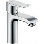 Hansgrohe 31080000 – Zboží Dáma