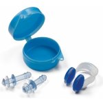 Intex 55609 Set – Hledejceny.cz