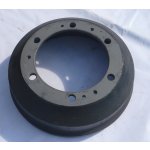 Buben brzdový Avia 31 zadní – Sleviste.cz