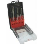 NástrojeCZ SV1121RNHSS-14PC – Hledejceny.cz