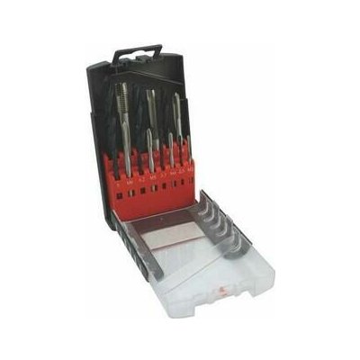 NástrojeCZ SV1121RNHSS-14PC – Hledejceny.cz