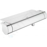 GROHE 34469001 – Hledejceny.cz