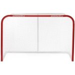 Winnwell Hokejová branka 54" Quick Net – Zboží Dáma