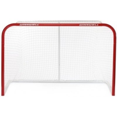Winnwell Hokejová branka 54" Quick Net – Zboží Dáma