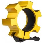 Marbo ZG1500 50 mm – Zboží Dáma