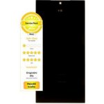 LCD Displej Samsung Galaxy S24 Ultra - originál – Zbozi.Blesk.cz