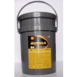 Shell Rimula R6 LM 10W-40 20 l – Hledejceny.cz