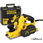 Stanley FME630K – Hledejceny.cz