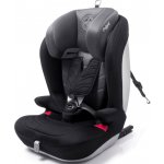 More ZIKLO Isofix i-Size 2018 U Grey – Zboží Dáma