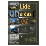 Člověk a jeho svět - Lidé a čas - PS - Matušová, Smolíková – Zbozi.Blesk.cz