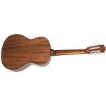 Echo Flamenco – Zboží Dáma