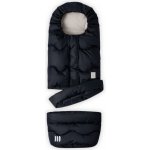 LEOKID Transformer Black Coal – Zboží Dáma