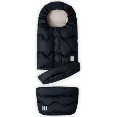 LEOKID Transformer Black Coal – Zboží Dáma