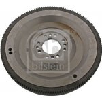 FEBI BILSTEIN 18263 – Hledejceny.cz
