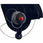 Alko TE 450 TE 600 2 ks 112480 – Zbozi.Blesk.cz