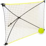 POWER SHOT X Rebounder – Zboží Dáma
