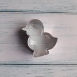 Vykrajovátko na perníčky kuře 42 mm – Hledejceny.cz
