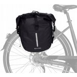 Attabo APB-295 20 l – Sleviste.cz