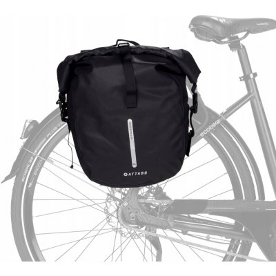 Attabo APB-295 20 l – Sleviste.cz