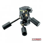 Manfrotto 229 – Zbozi.Blesk.cz