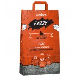 Calibra Eazzy Cat Fine SET 3 x 10 kg – Hledejceny.cz