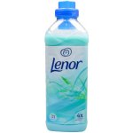 Lenor Fresh Meadow aviváž 31 PD 930 ml – Zbozi.Blesk.cz