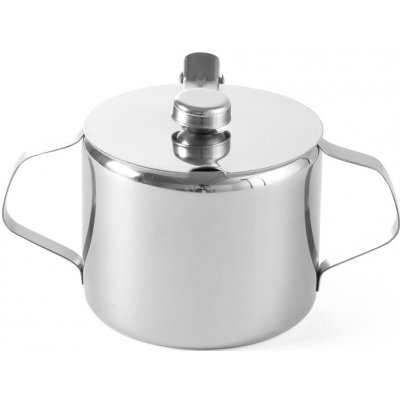 HENDI 0,3 l 452103 – Hledejceny.cz