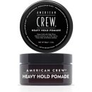 American Crew Classic Heavy Hold Pomade 85 g