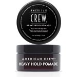 American Crew Classic Heavy Hold Pomade 85 g – Zbozi.Blesk.cz
