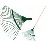 Jipos Tools na trávu vějířovité 11412 – Zbozi.Blesk.cz